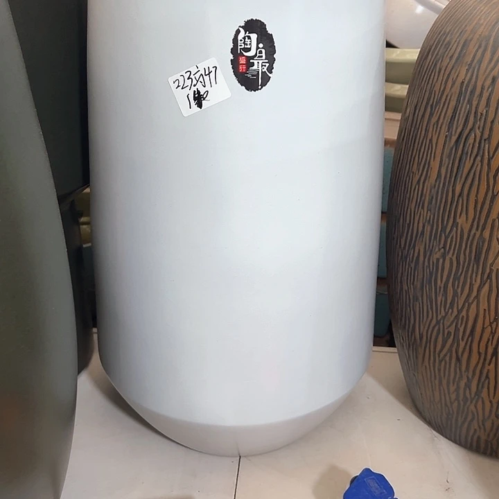 精品花盆栽适合盆栽适合盆栽适合