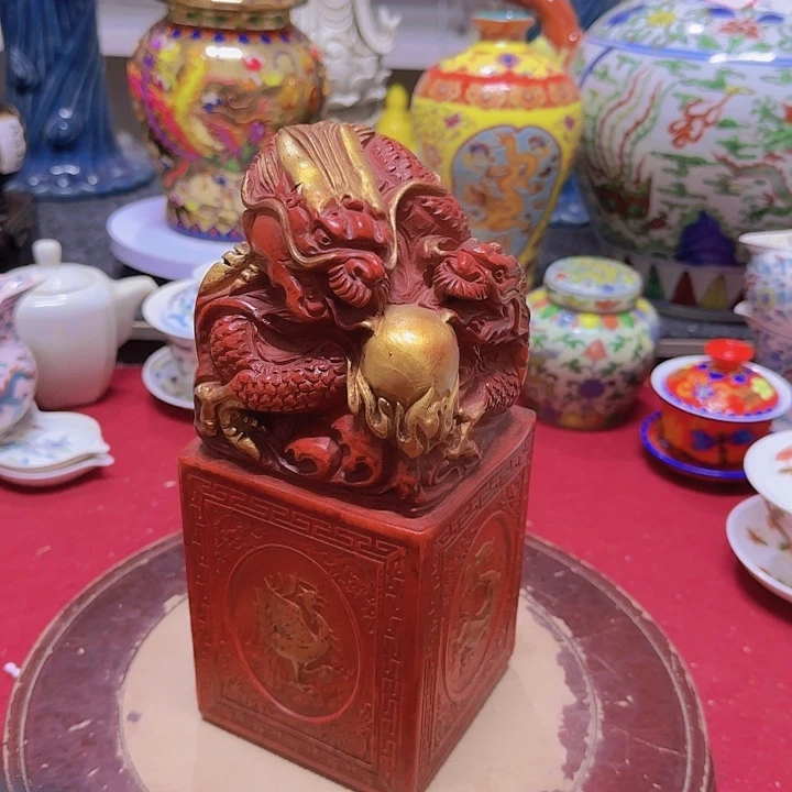 道***然摆件摆件工艺品摆件