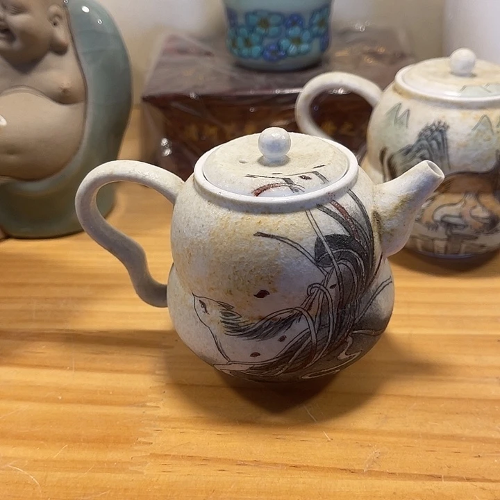 福利待遇多多哦哦哦