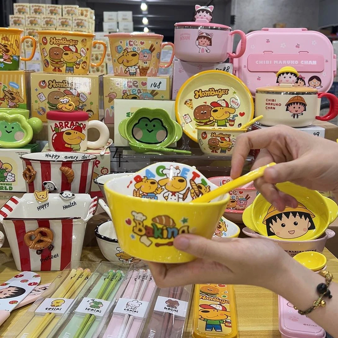 3211陶瓷陶瓷陶瓷头发