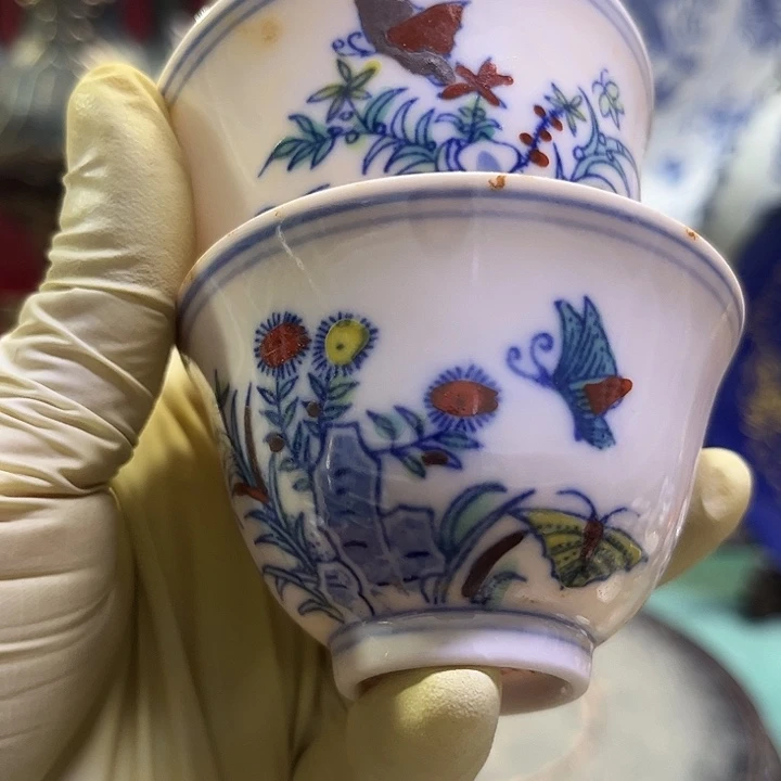 摆件摆件摆件摆件摆件摆件摆件摆件