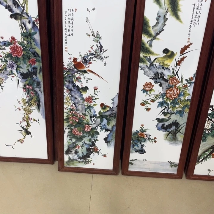 景德镇瓷器博物陈列中心