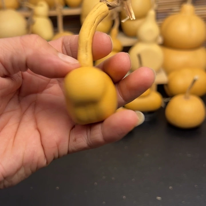 飞*5666656669899989