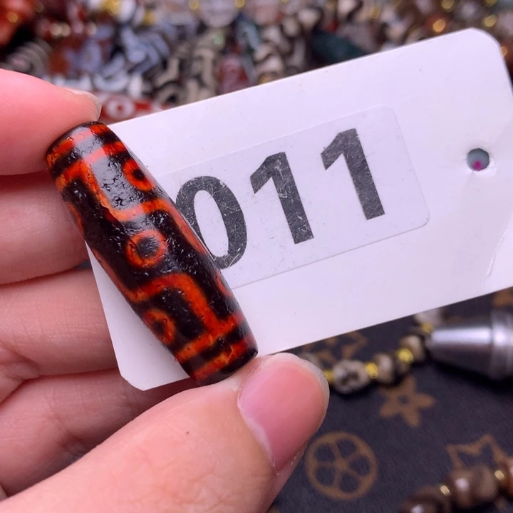 原创设计款发一条