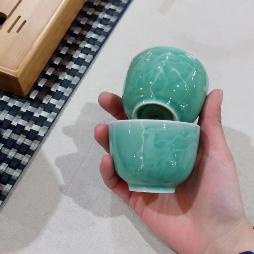 哈哈哈哈哈哈哈哈哈碗