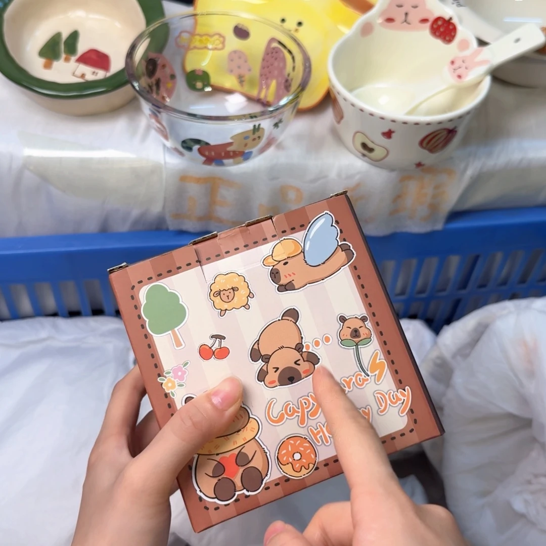 瓷陶瓷陶瓷陶瓷陶瓷