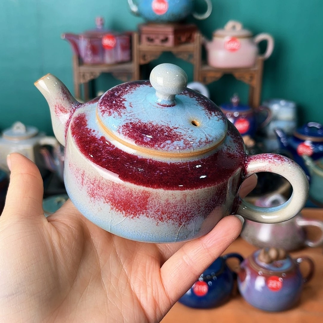 壶清仓处理不调不退。平