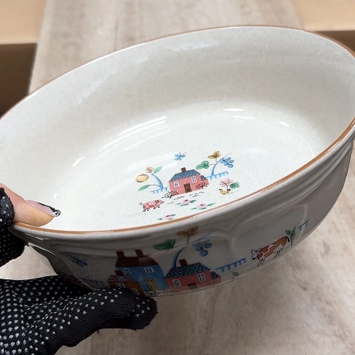 瓷片可***?噗哈哈哈哈哈哈哈哈哈我笑