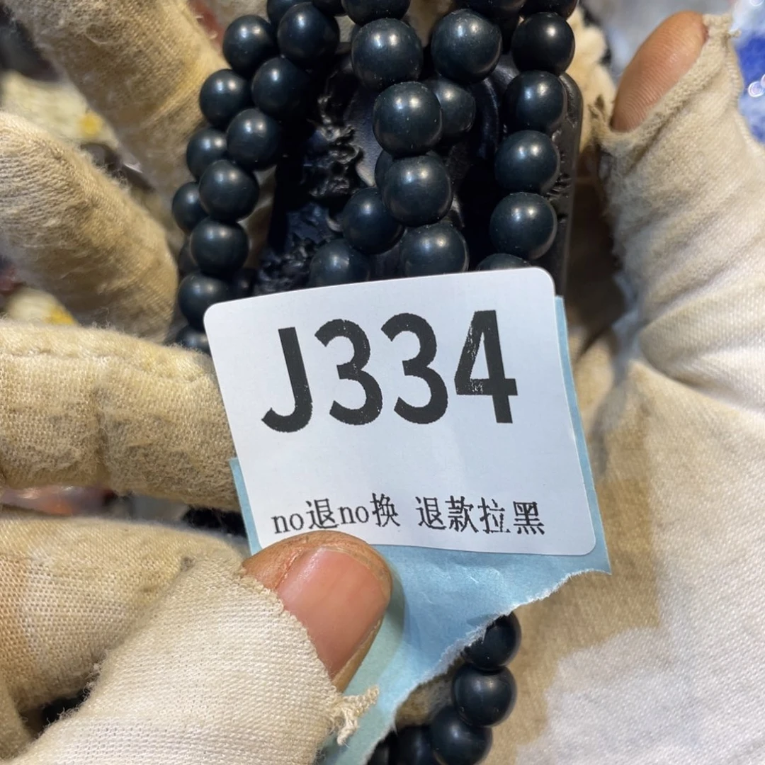 ᅟ***陶瓷火爆热卖热卖热卖