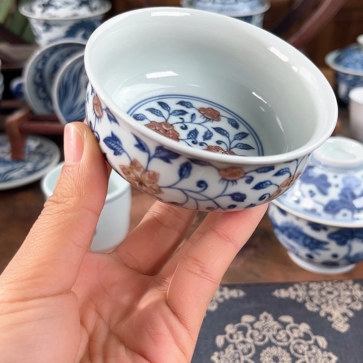 手工手绘，物美价廉