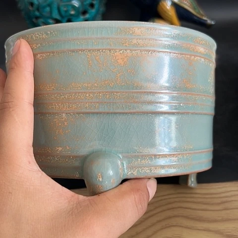 手***5陶瓷杯子一个一个一个，