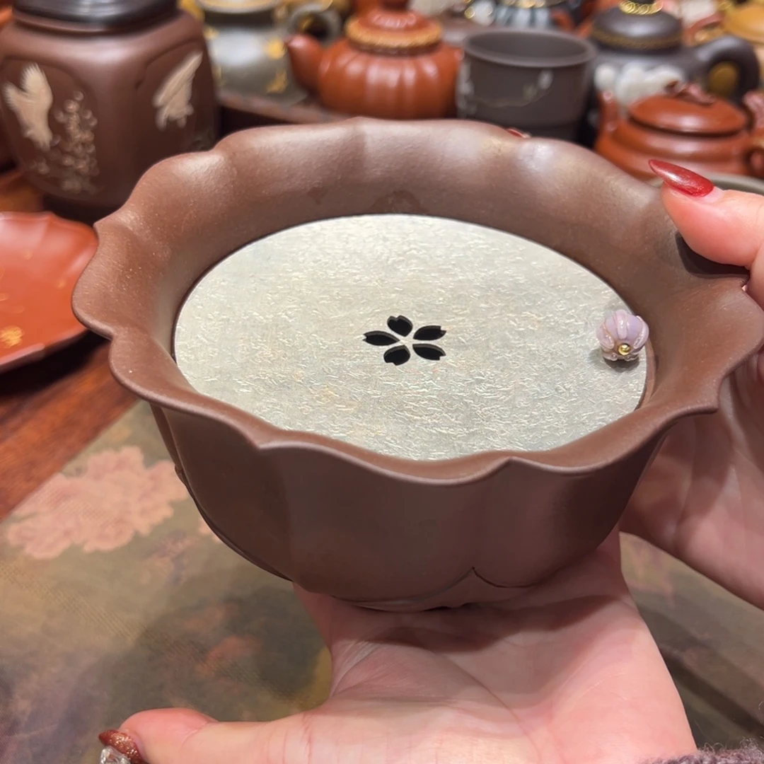 紫砂茶杯588888888888888888