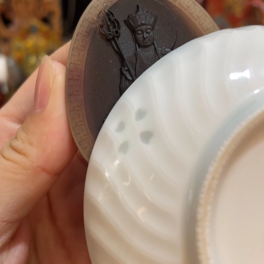 瓷片887787987898889