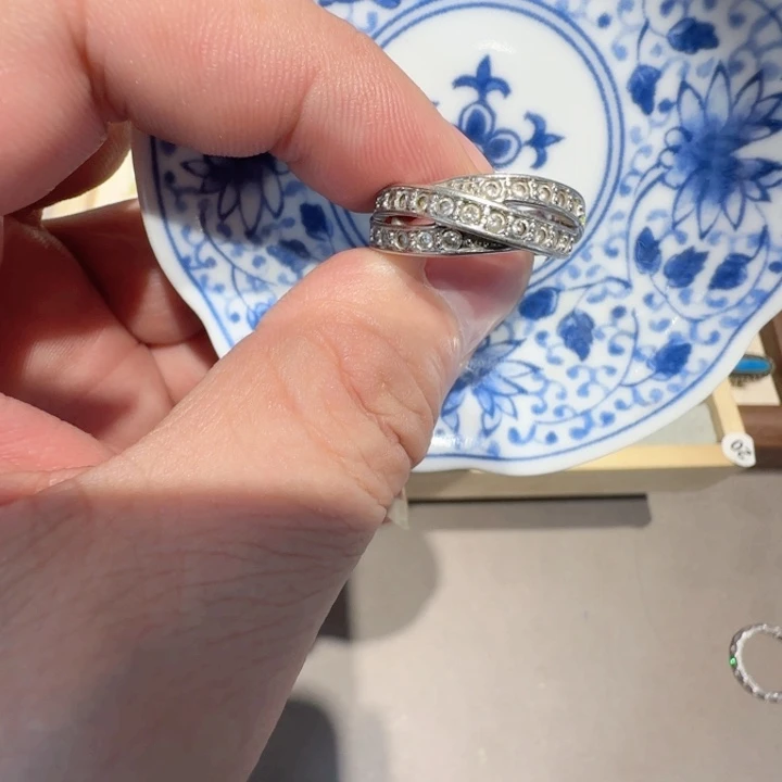 瓷片慕*妍瓷器的制作工艺