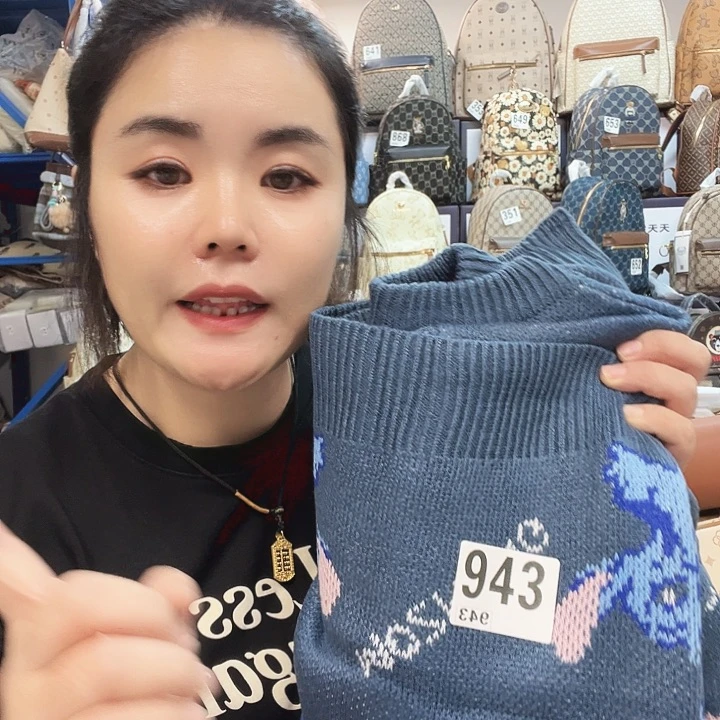 PVC包包包包包包包包包包吧