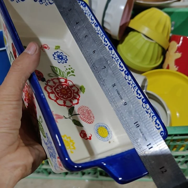 杯陶瓷杯碗盘微瑕疵介意慎拍