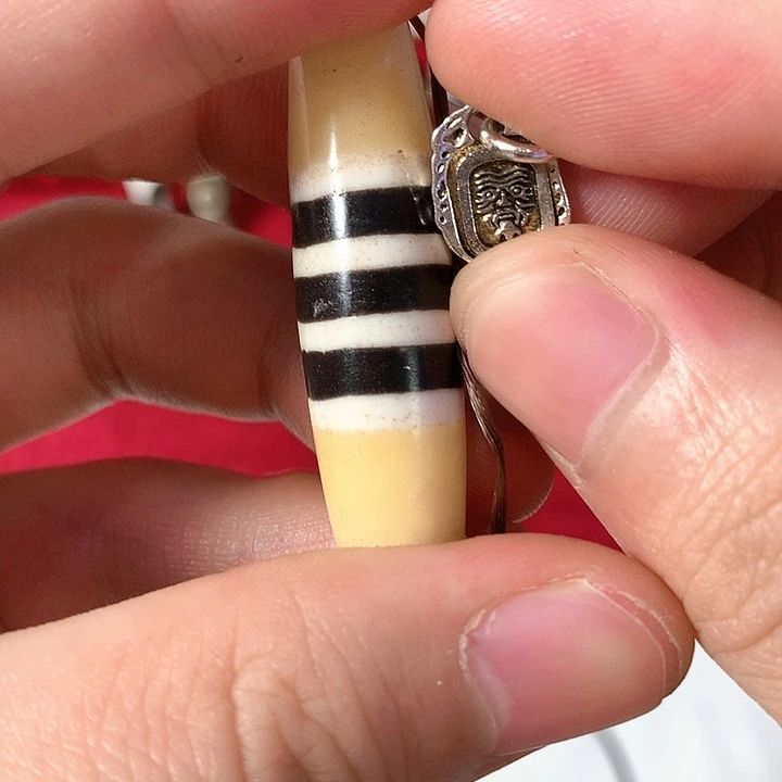 秋***生直播间拼手速 拼手速