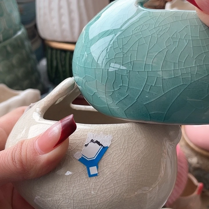 陶瓷陶瓷11111111111