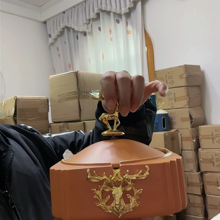 瓷片样品样品样品