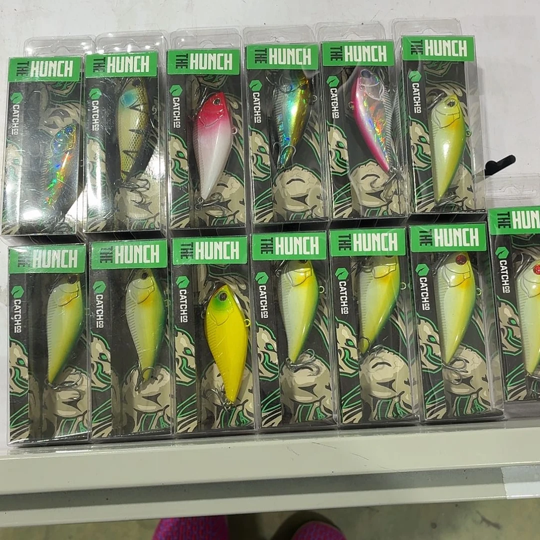 孤品117-2个颜色随机