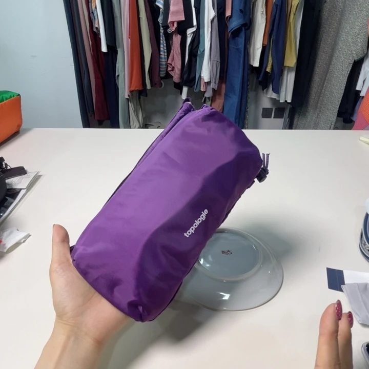 瓷片199。。。。。。。。。。。。。。。。。