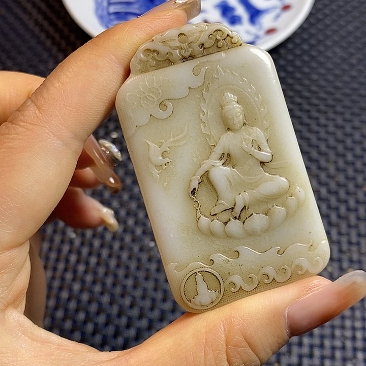 紫砂闪购商品，一图一物