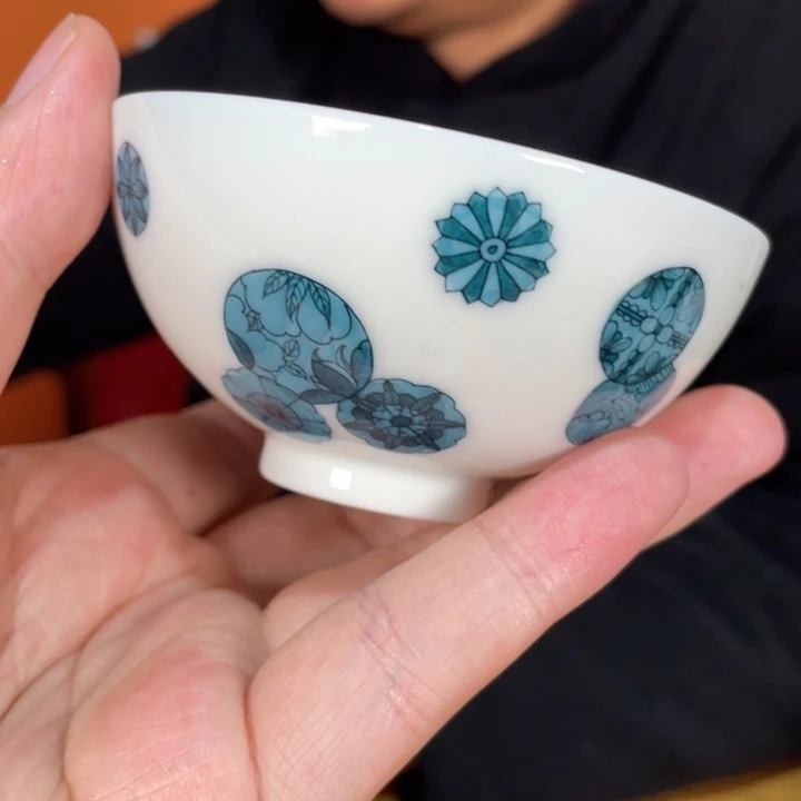 盘福利来啦，福利来啦，福利来啦