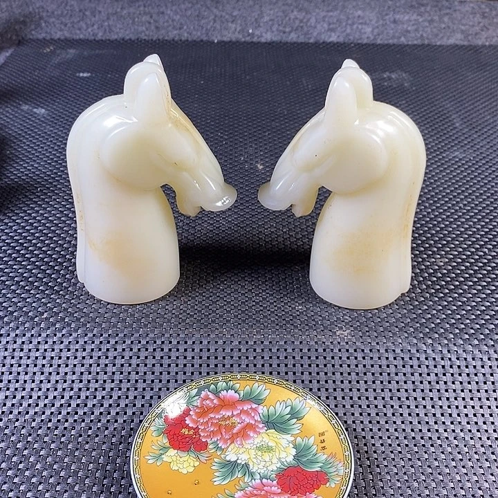 闪购链接一图一物