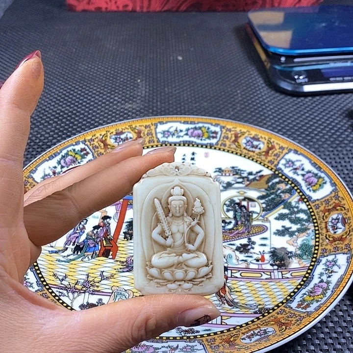 紫砂其他。