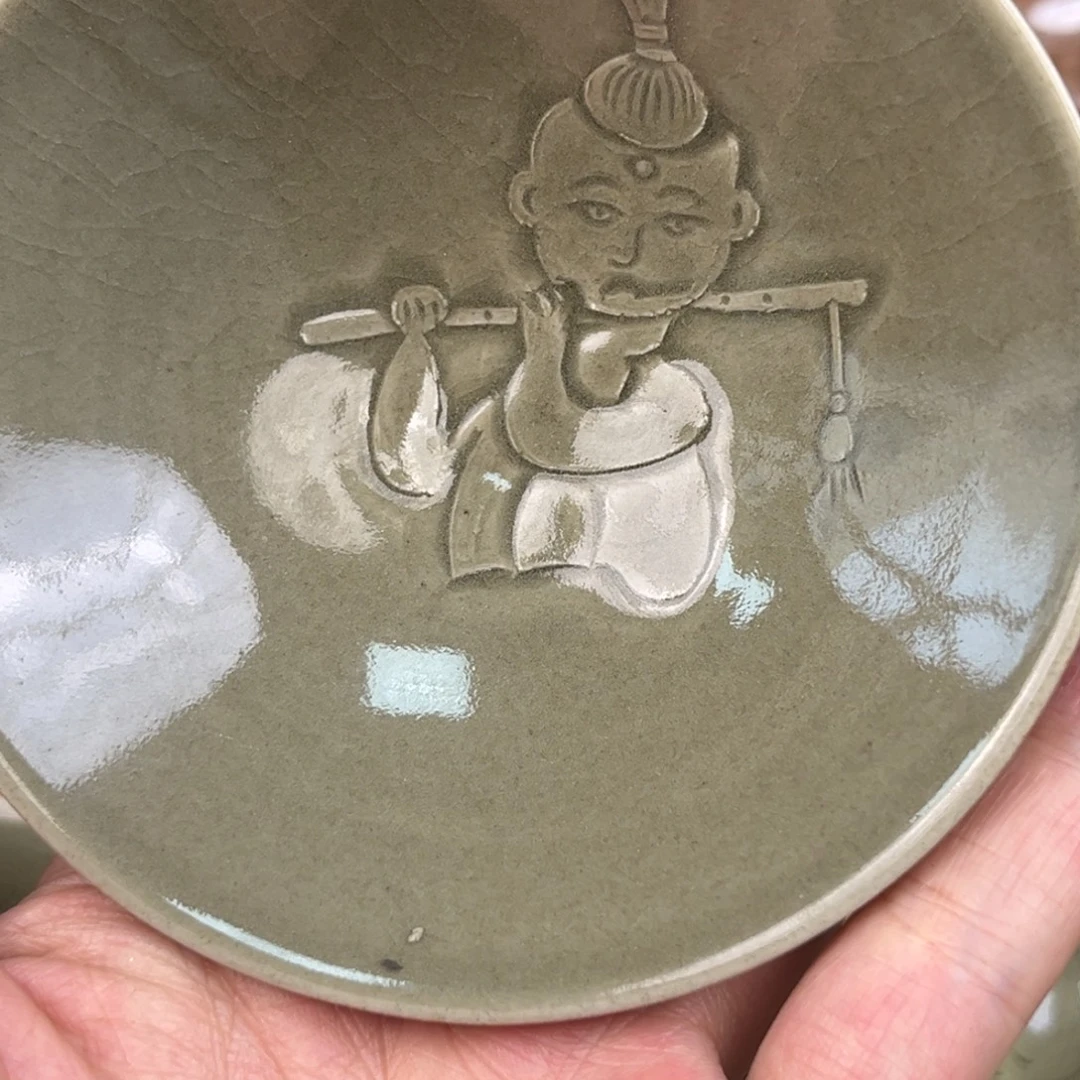 藏***陶斗笠碗福利哈哈哈哈哈哈哈