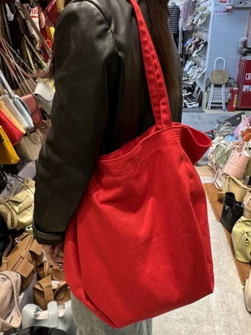 10182新款帆布包TF家