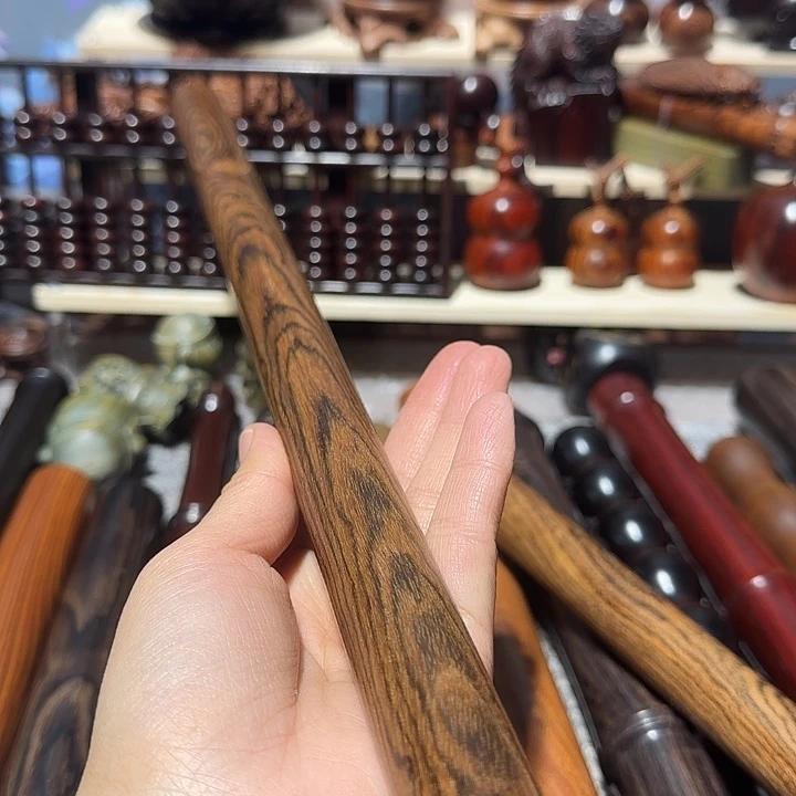 木凡*动一物一拍，以直播间截图为准