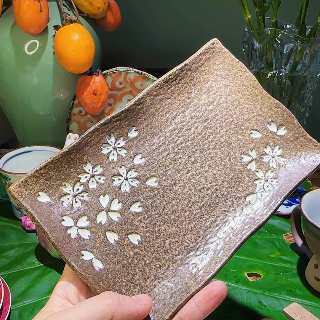 咖啡杯水杯杯子茶杯茶壶