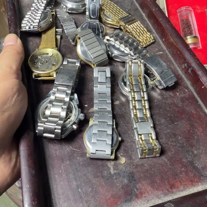 吅***昍民俗物件杂项专拍