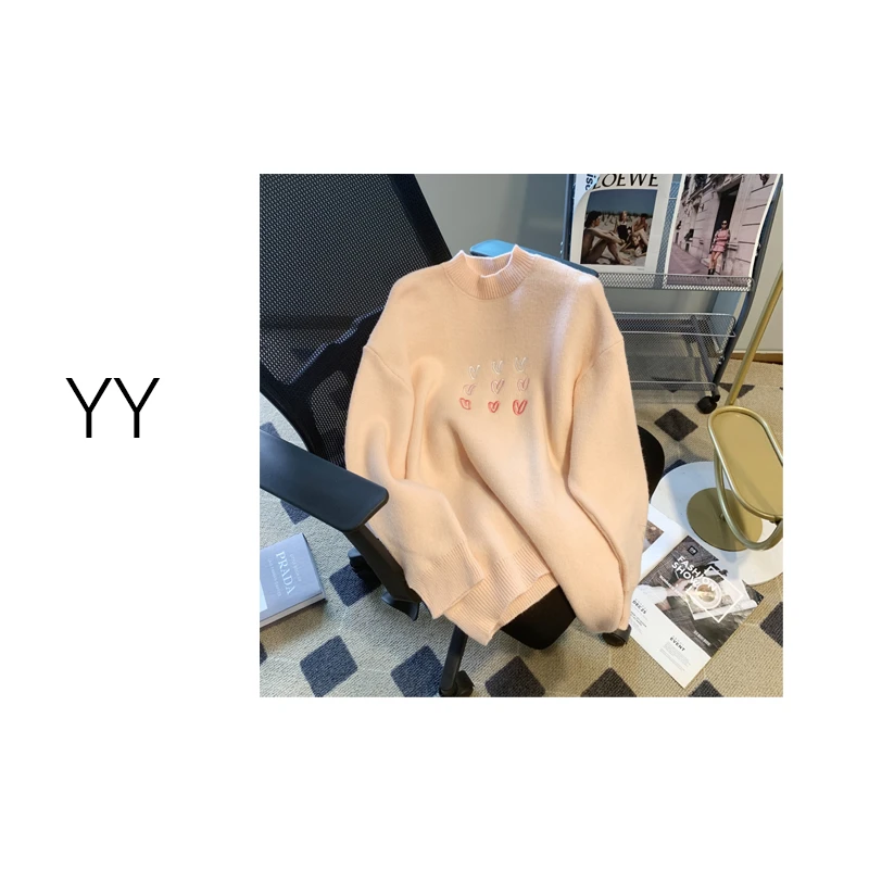 121-130【直播间按编号拍】【非主图款】2025新款气质显瘦女装