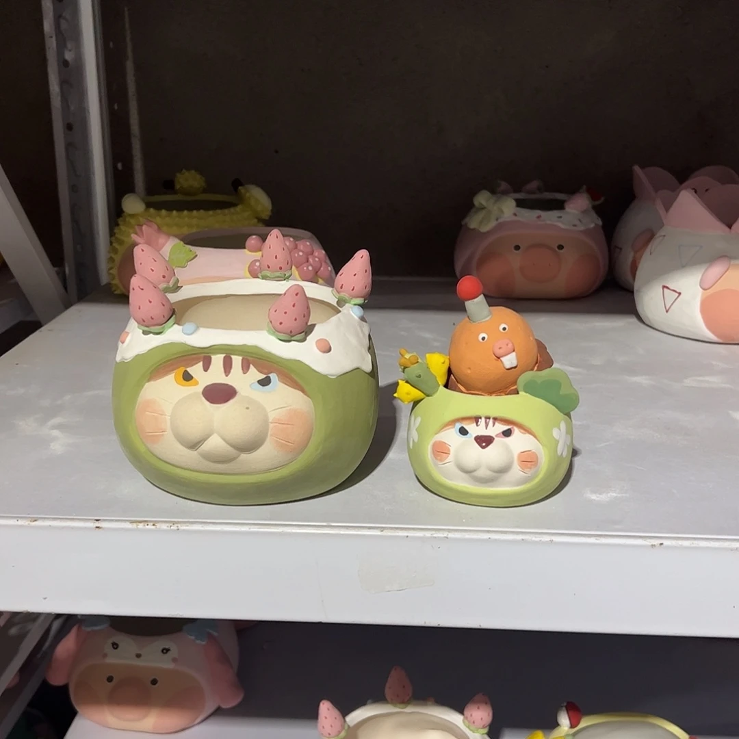 满百包邮微瑕不售后