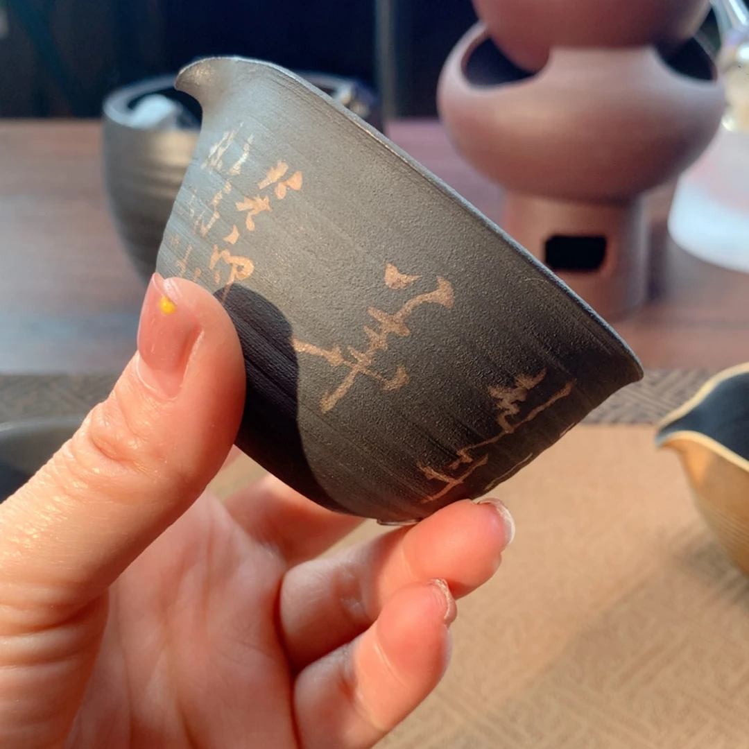 【闪购商品】新月美物 放漏推荐