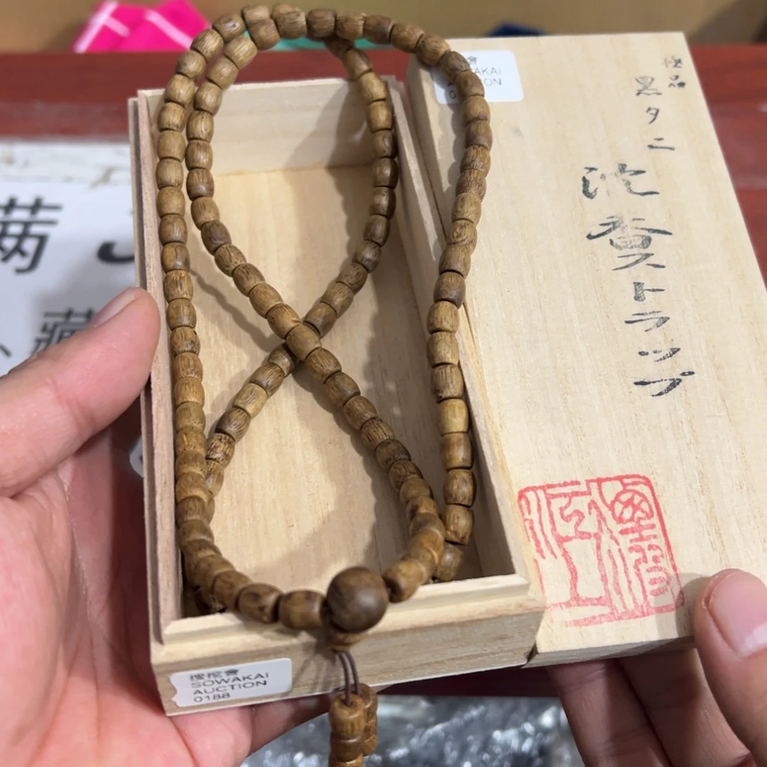 陶瓷制品加工工艺技术