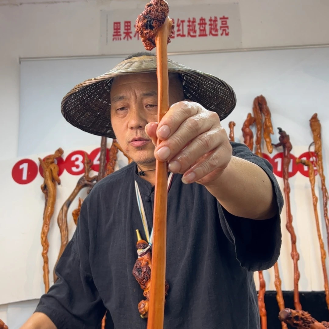 其他黑果木黑果木392
