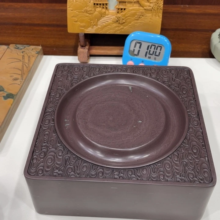 y***.砚台砚台砚台砚台砚台砚台