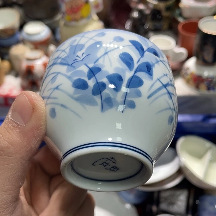 瓷片7777777777777777