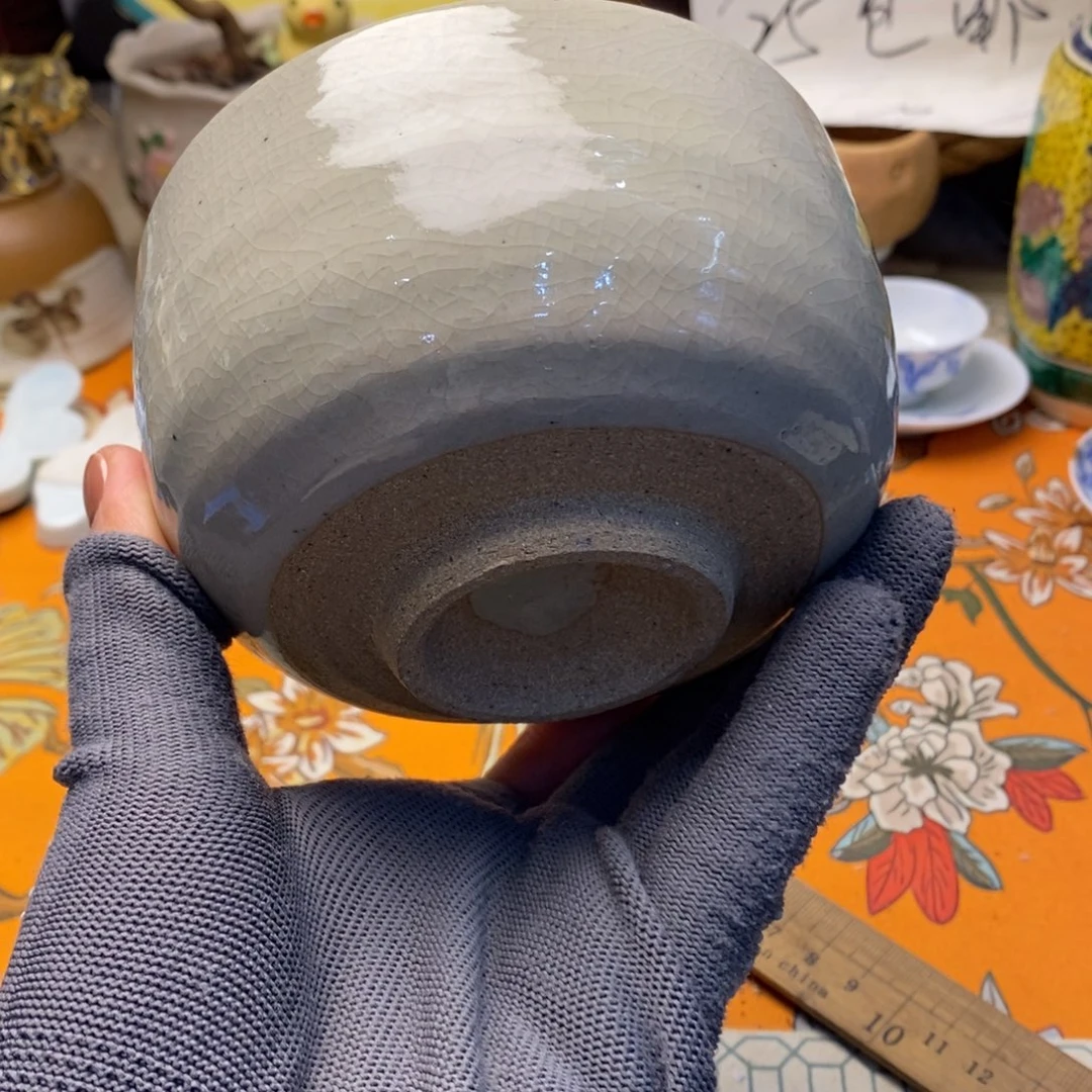 瓷片25米包邮～～～～～～