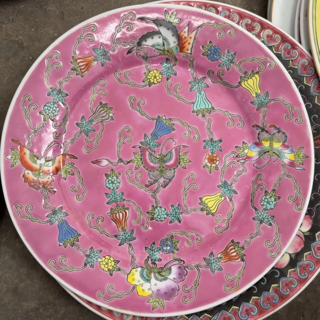 哈哈哈哈哈哈哈哈哈哈哈哈哈