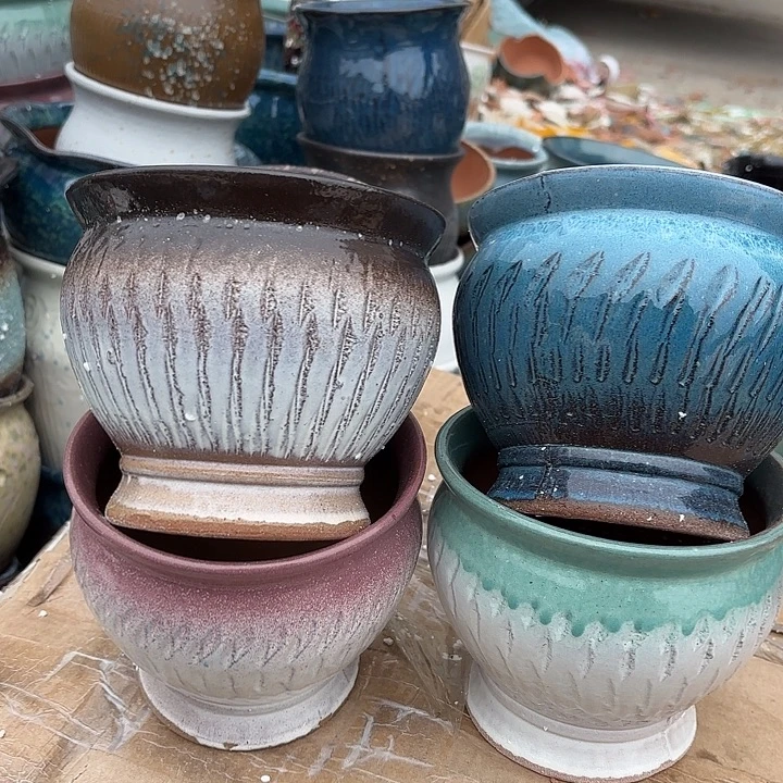 正品紫砂口15高12,5福利价