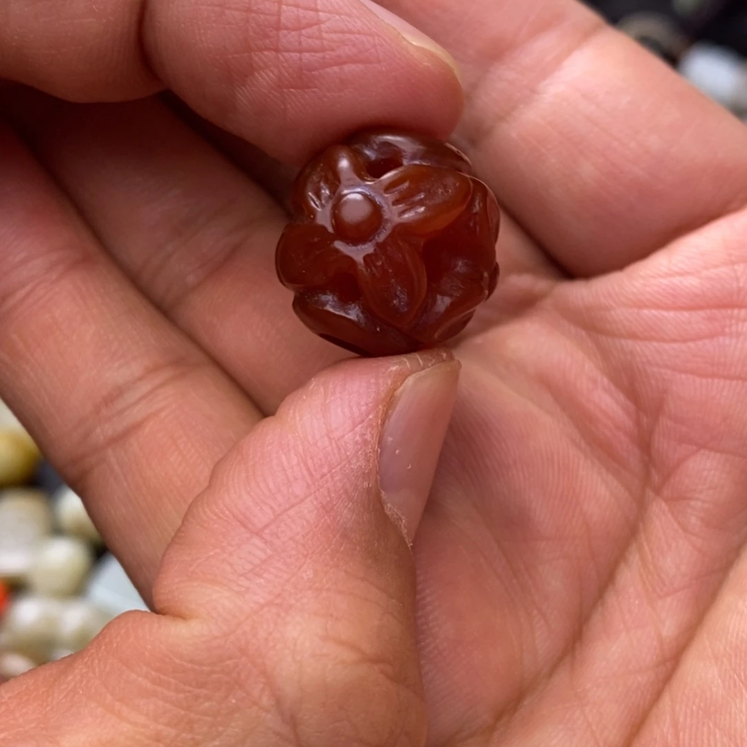 全场漏价 感谢老师们的支持杨*