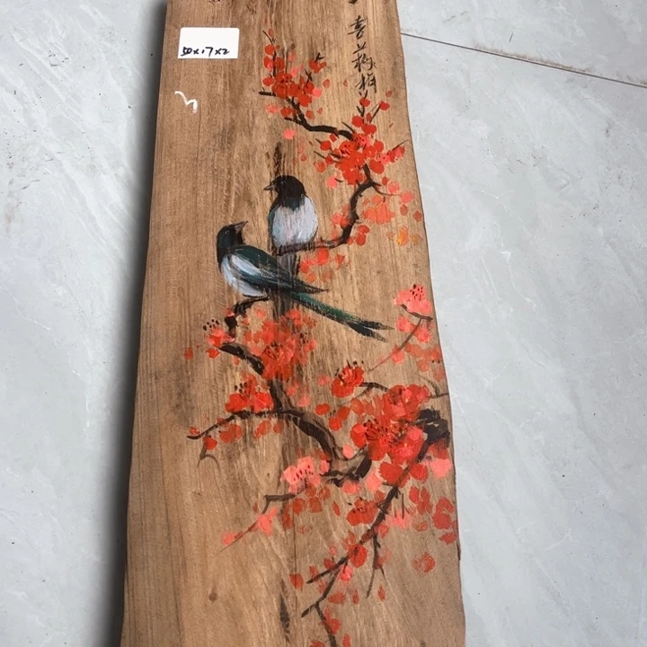 喜***樂竖款闪闪闪闪闪闪闪闪