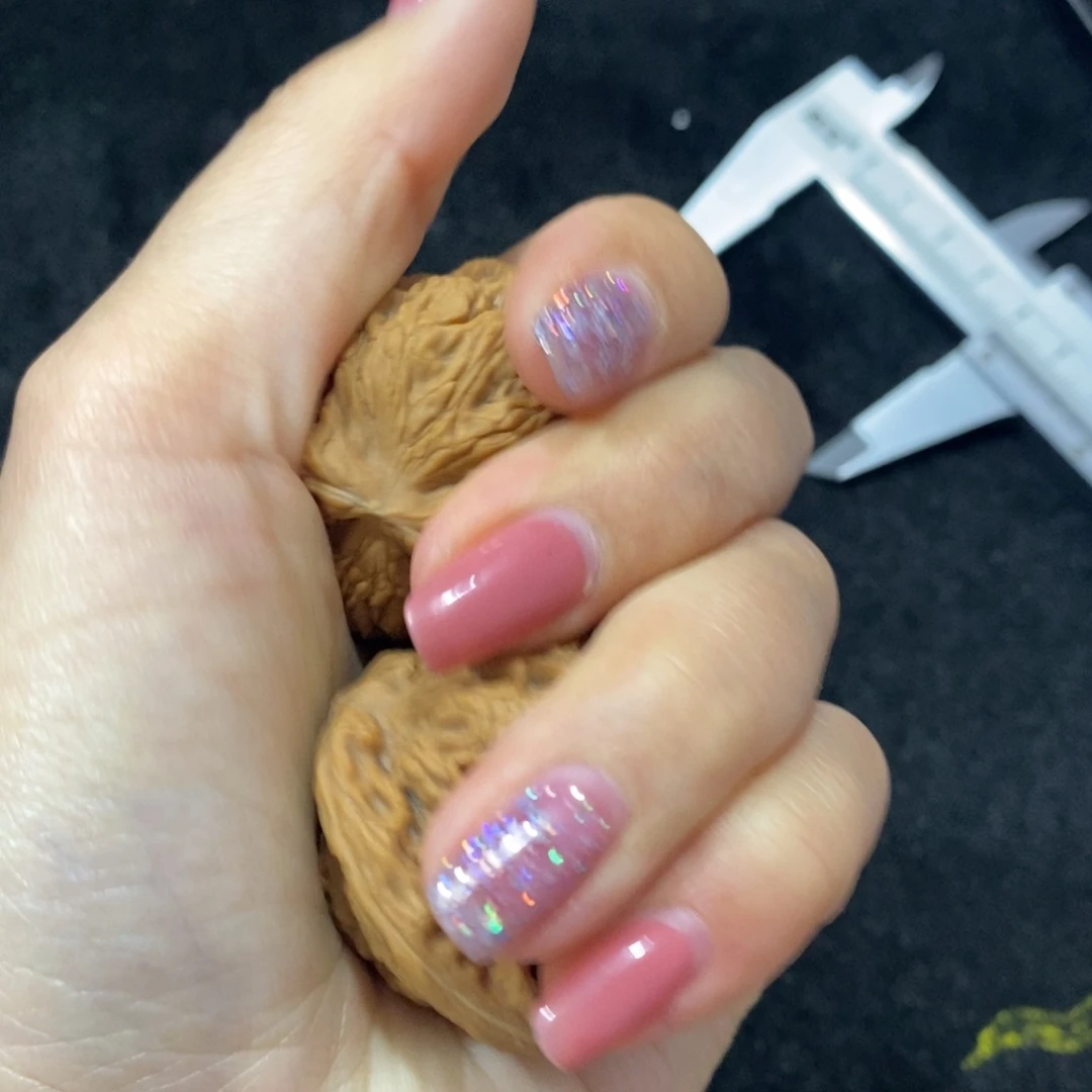 猴头核桃吊坠南疆24