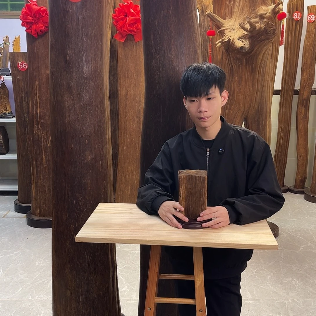 中式香薰香料香道