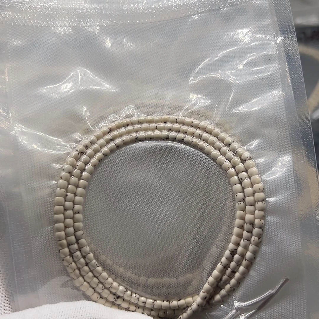 星月菩提吊坠星月4.3福利