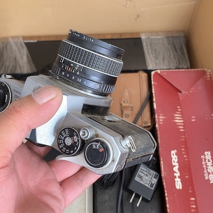 羊***.瓷器瓷器瓷器瓷器